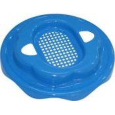 2722 Пісочниця-ситечко Сонечко