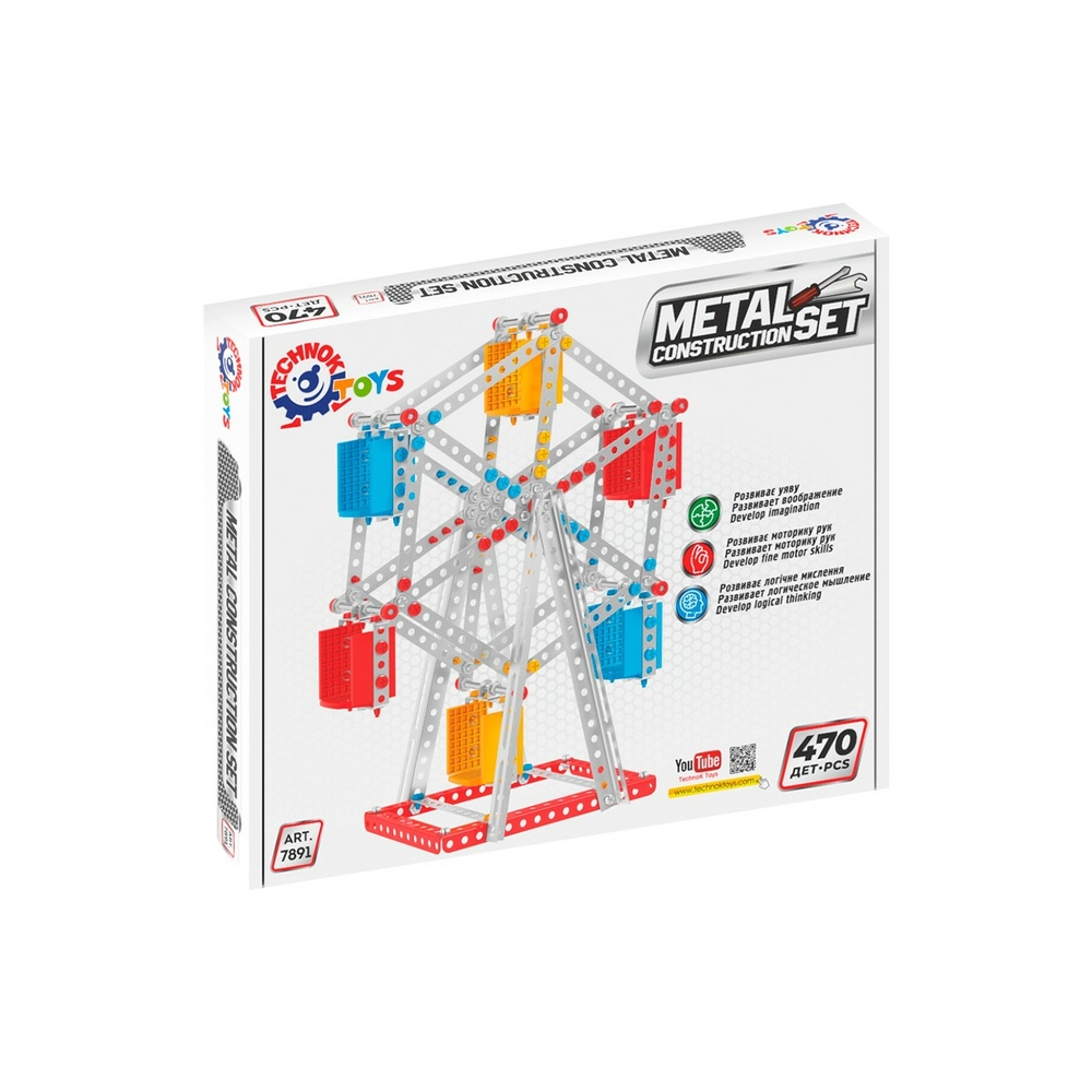 Фото, Відеоогляди 