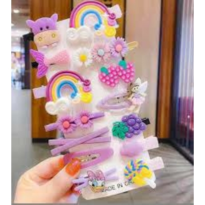 Фото, Відеоогляди 