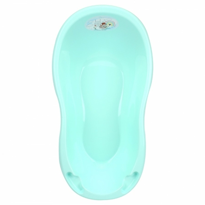 Фото, Видеообзоры ванночка технок, арт.1140