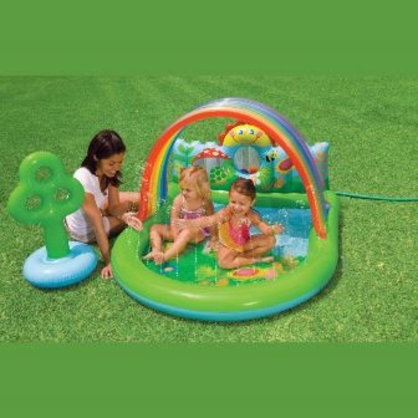 Фото, Видеообзоры 