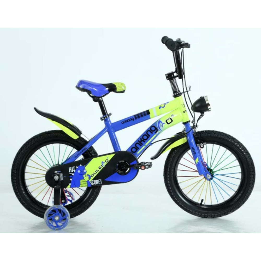 Фото, Відеоогляди 