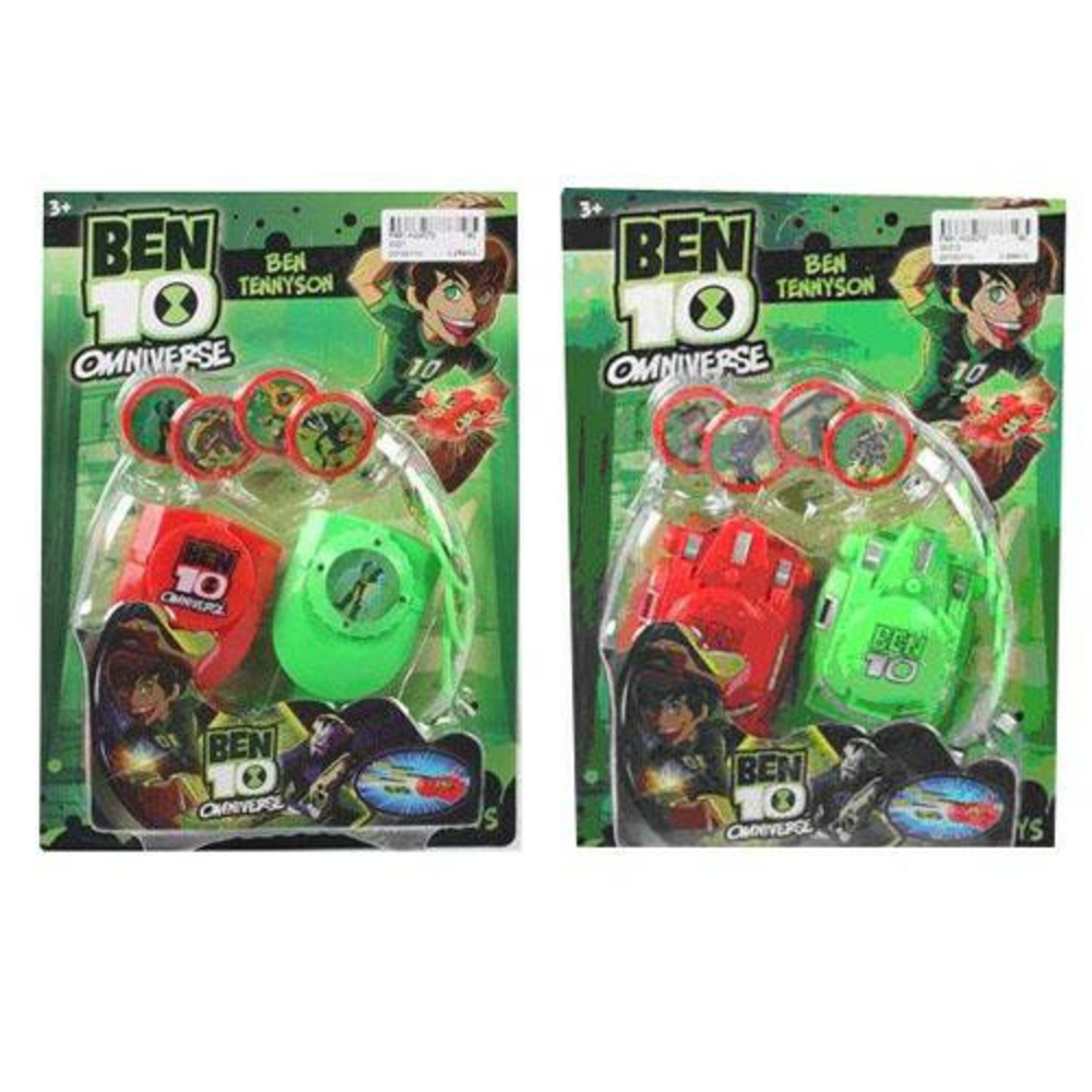 Фото, Відеоогляди 