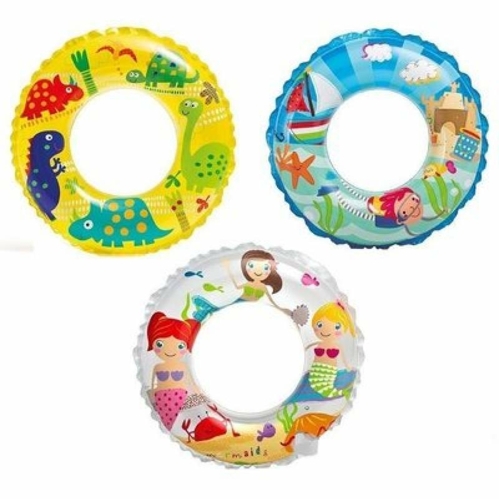 Фото, Видеообзоры 