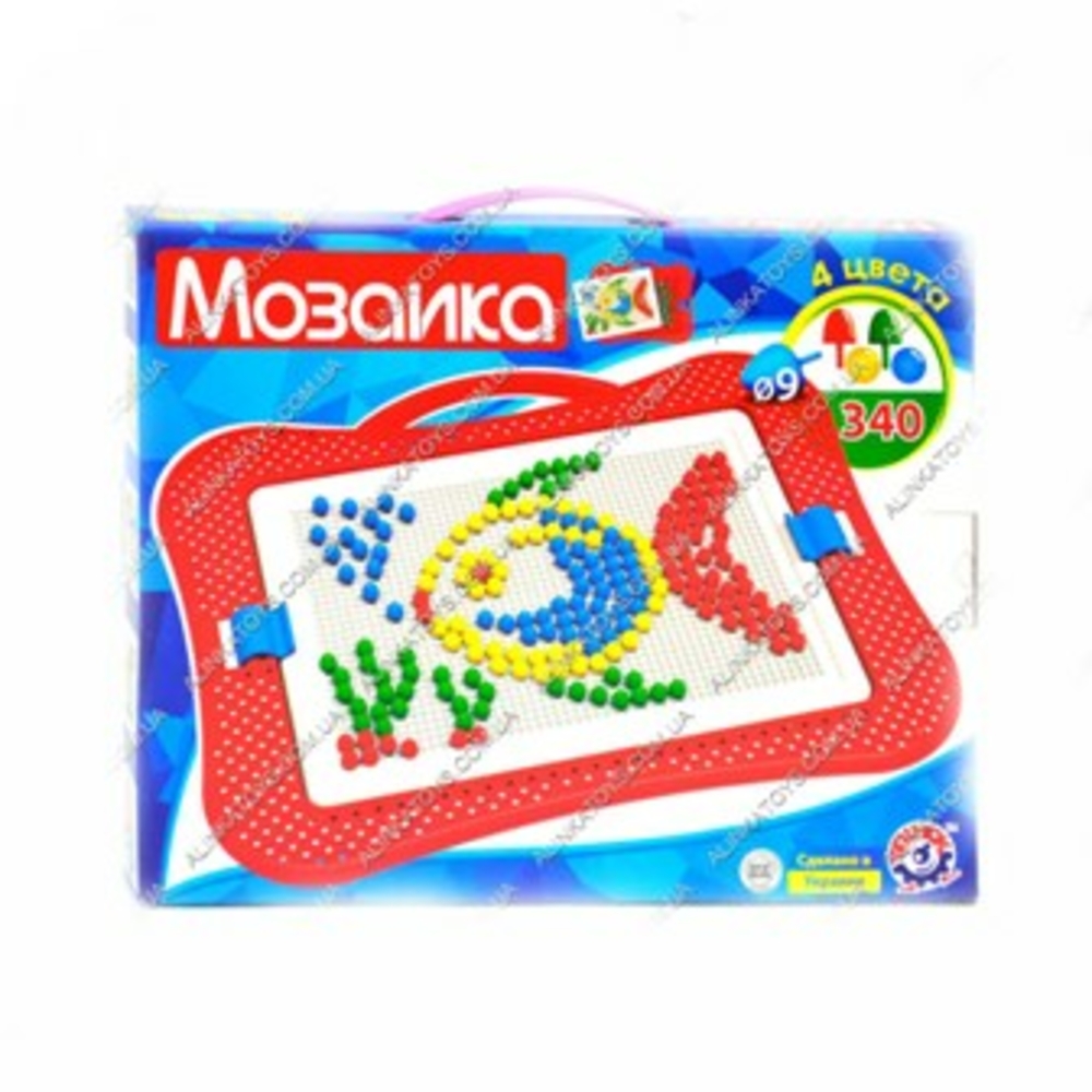 Фото, Видеообзоры 