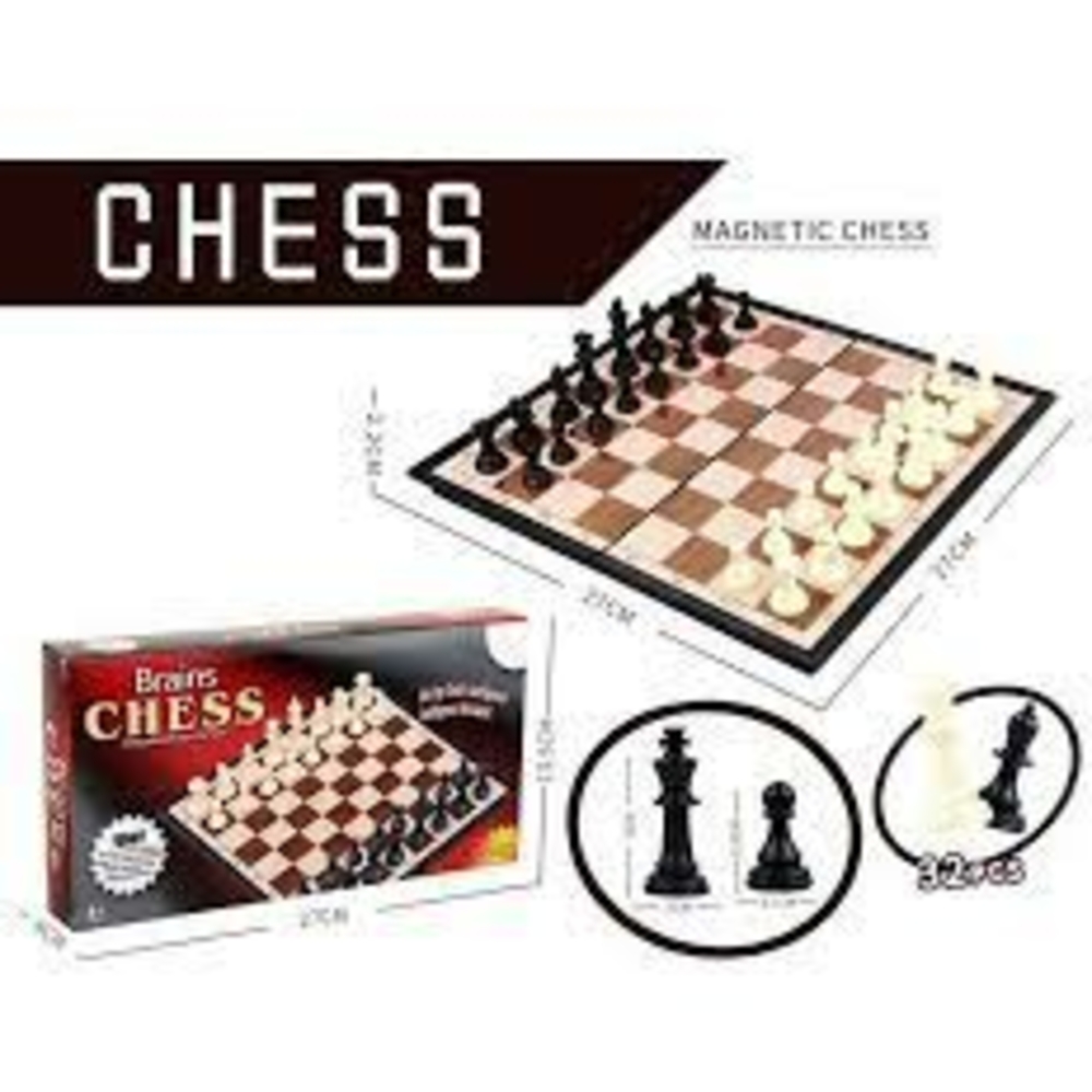 Фото, Видеообзоры 