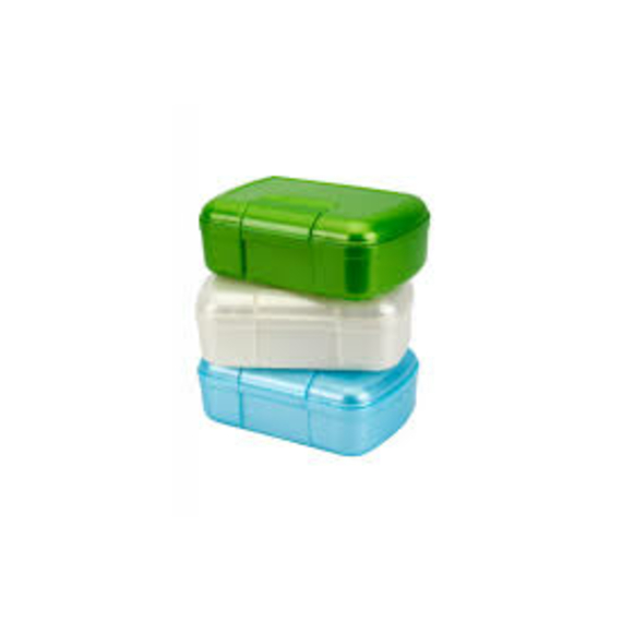 Ланч бокс Технок 0877