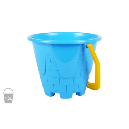 Фото, Відеоогляди іграшка "млинок 2 технок", арт.2742