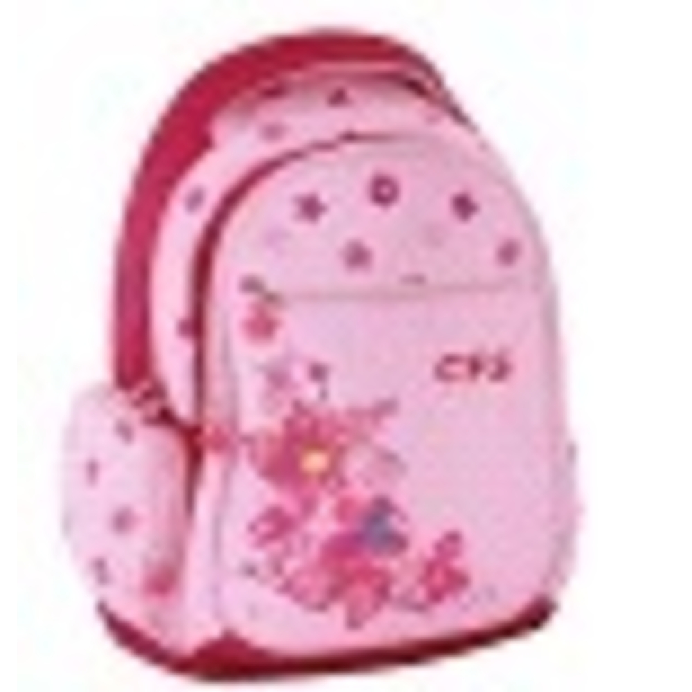 Фото, Відеоогляди 