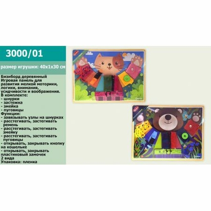 Фото, Видеообзоры 