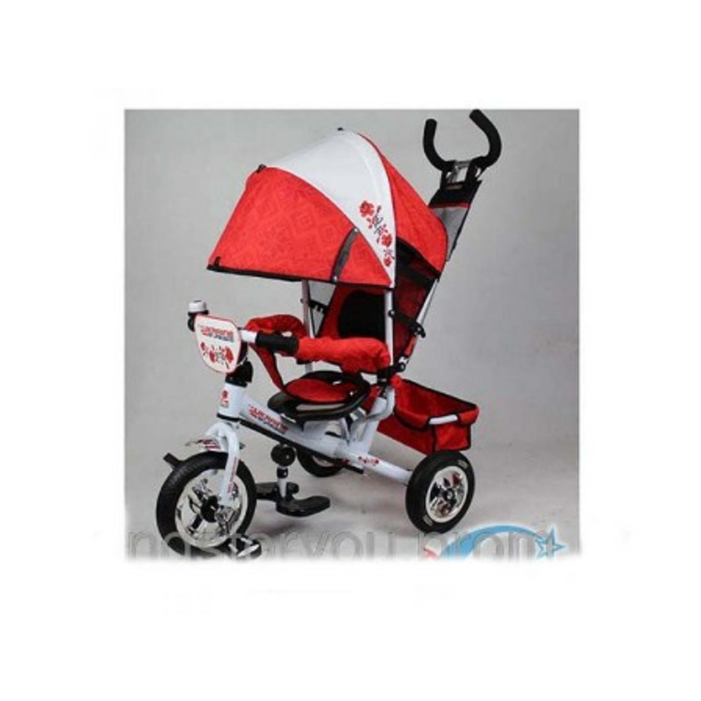 Фото, Відеоогляди 