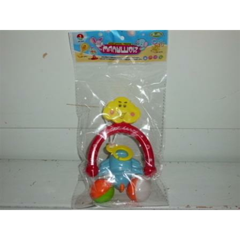 Фото, Видеообзоры 