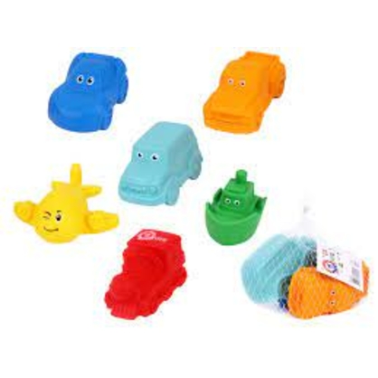 Фото, Видеообзоры 