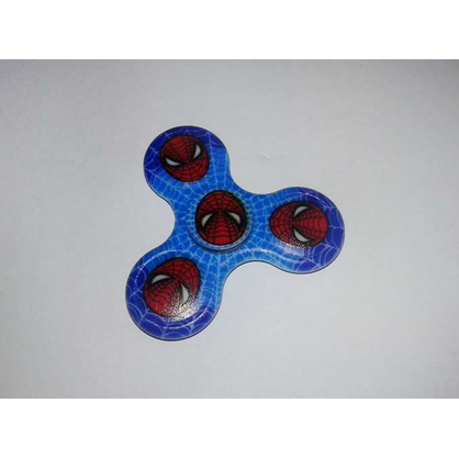 Фото, Відеоогляди 