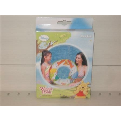 Фото, Видеообзоры 