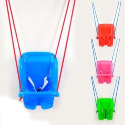 Фото, Відеоогляди 