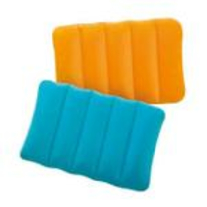 Фото, Видеообзоры 