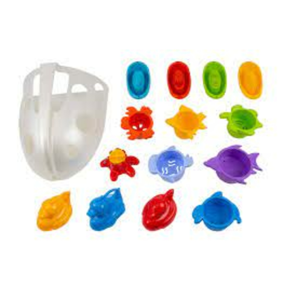 Фото, Відеоогляди 