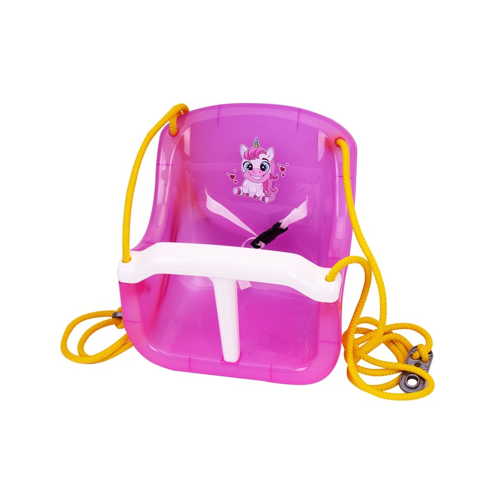 Фото, Видеообзоры іграшка "гойдалка технок", арт.8096