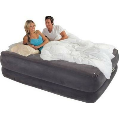 Фото, Видеообзоры 