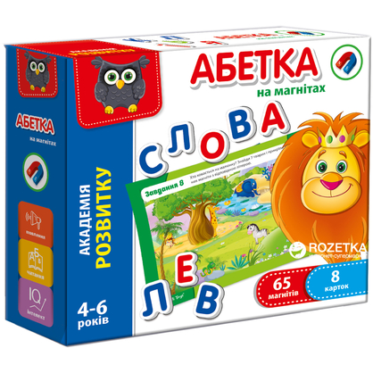 Фото, Видеообзоры 