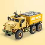 Конструктори IBLOCK