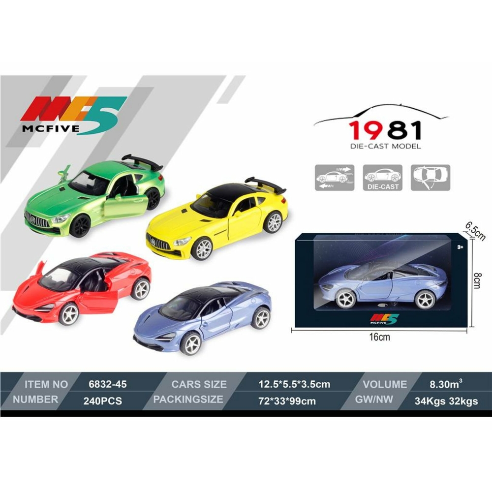 Фото, Видеообзоры 