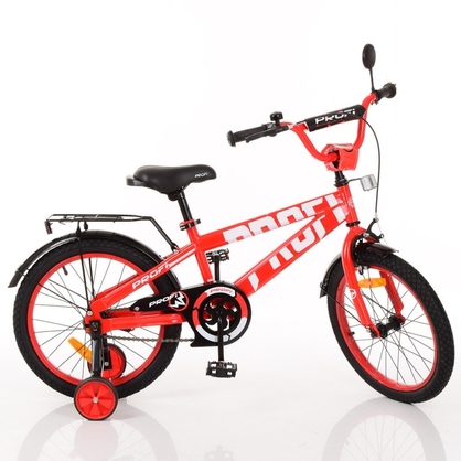 Фото, Відеоогляди 