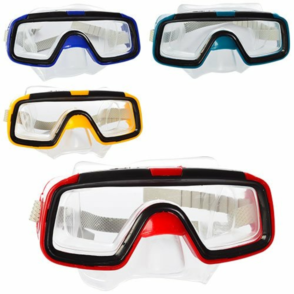 Фото, Видеообзоры 