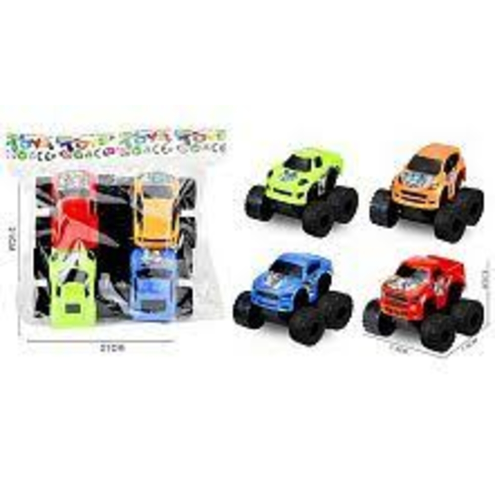 Фото, Видеообзоры 