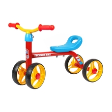 Іграшка "Байк ТехноК", арт.4739
