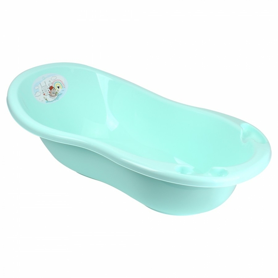 Ванночка ТехноК, арт.1140