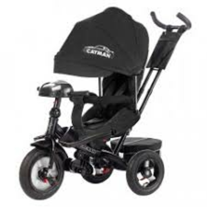 Фото, Видеообзоры 