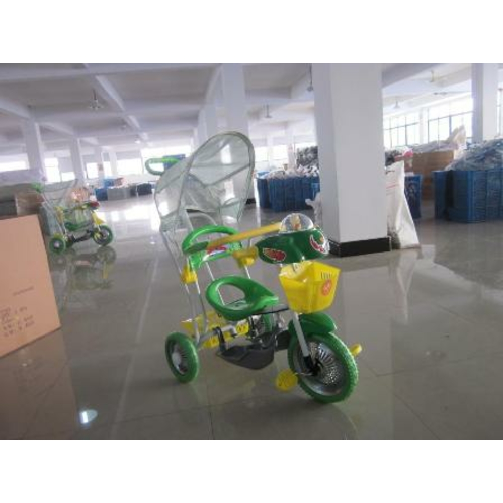 Фото, Відеоогляди 