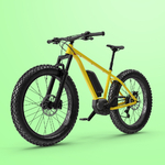 Велосипеды