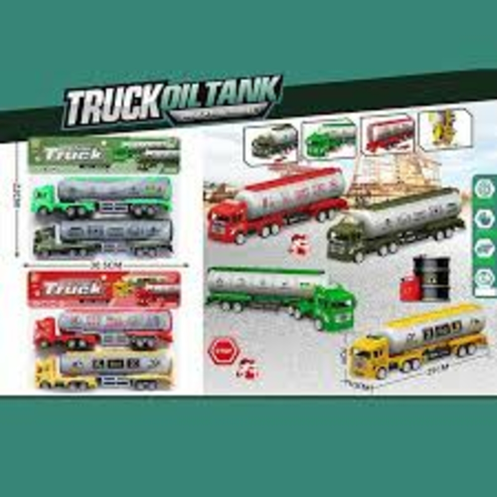 Фото, Видеообзоры 