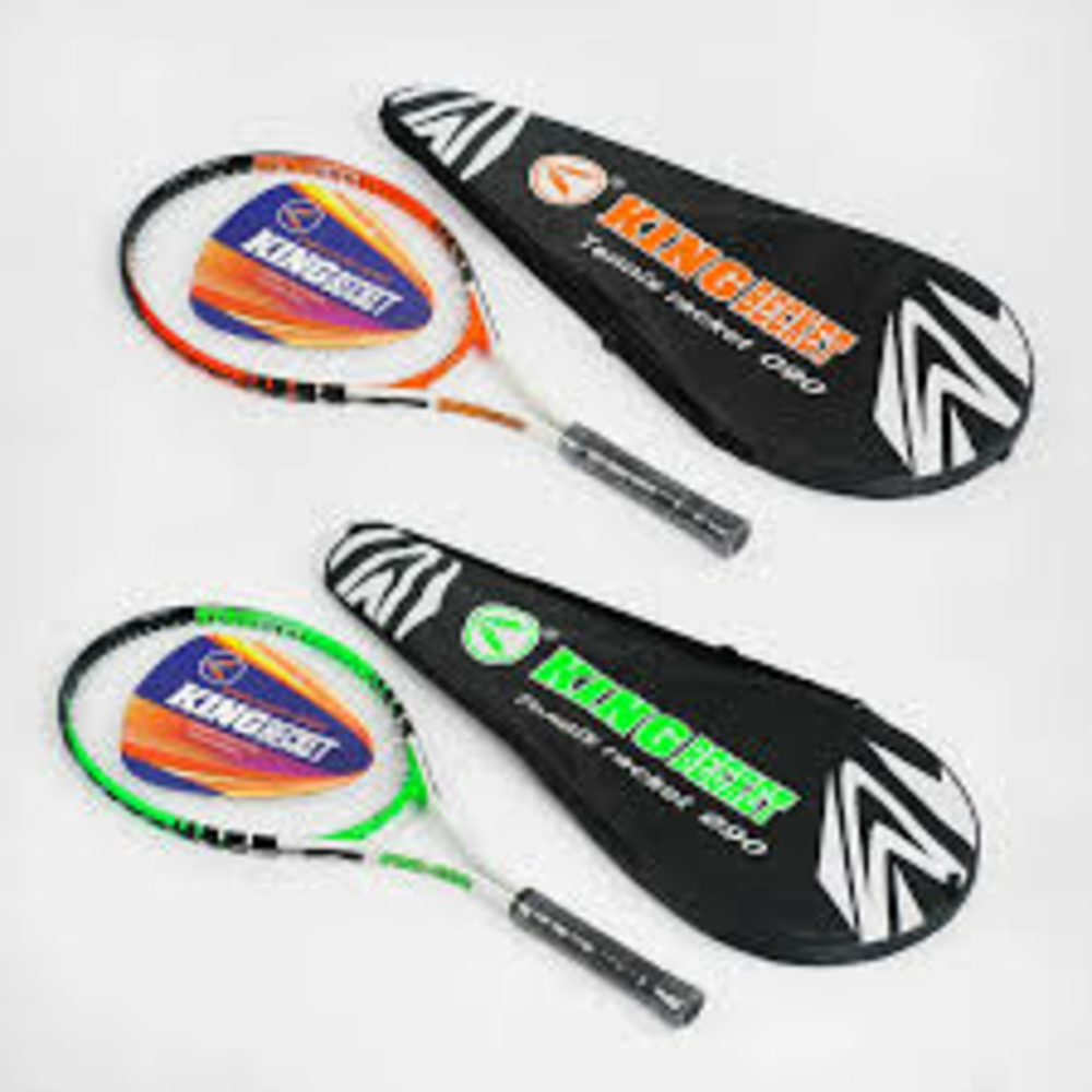 Фото, Видеообзоры 