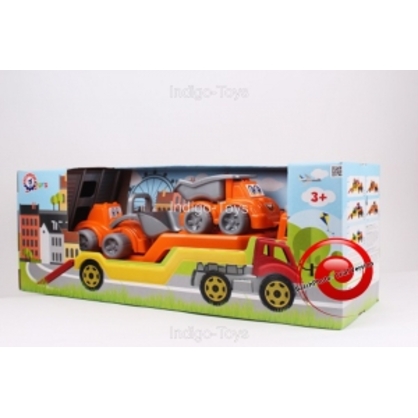 Фото, Видеообзоры 