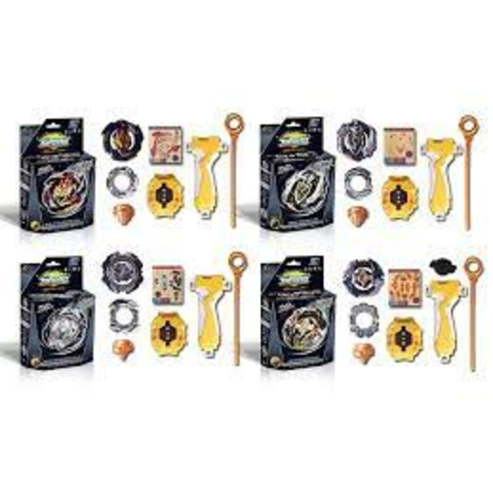 Фото, Видеообзоры 