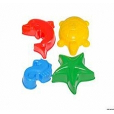 Іграшка Іграшка