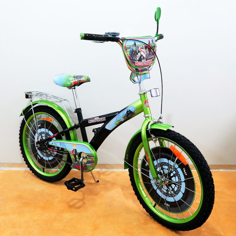 Фото, Видеообзоры 