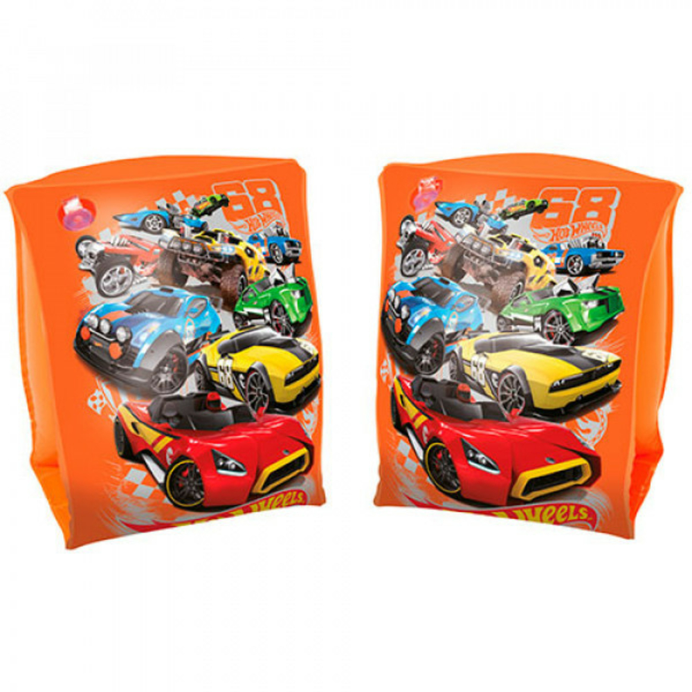 Фото, Видеообзоры 