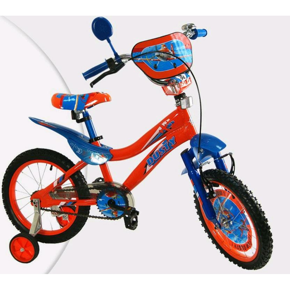 Фото, Видеообзоры 