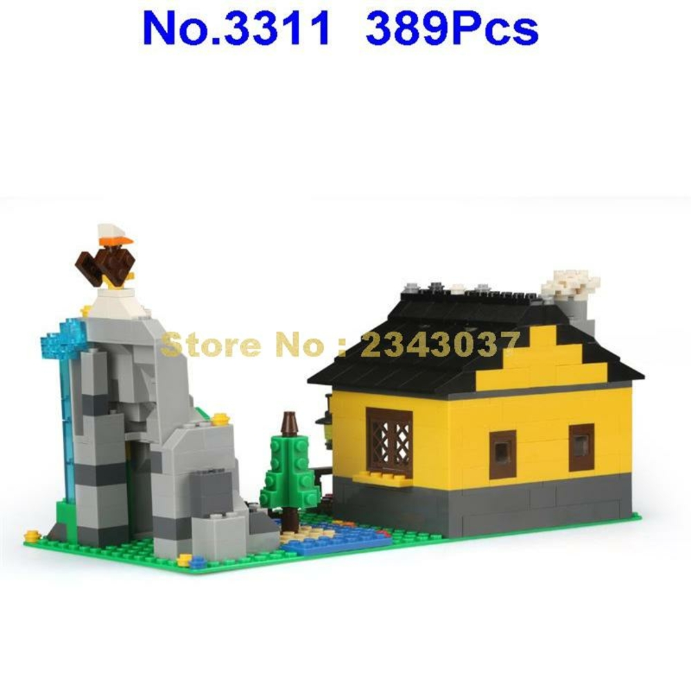 Фото, Відеоогляди 