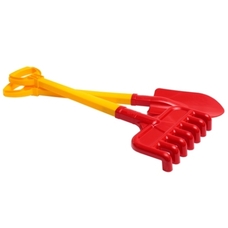 Іграшка набір 