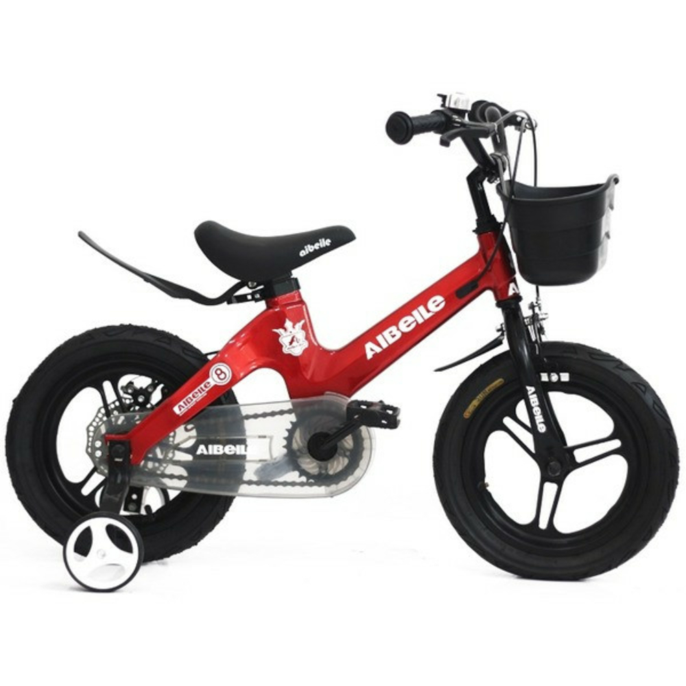 Фото, Видеообзоры 