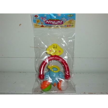 Фото, Видеообзоры 