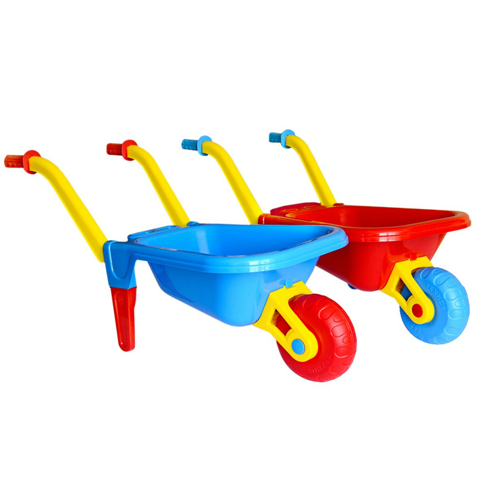 Фото, Відеоогляди 