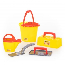 3895 Набір каменяра №1