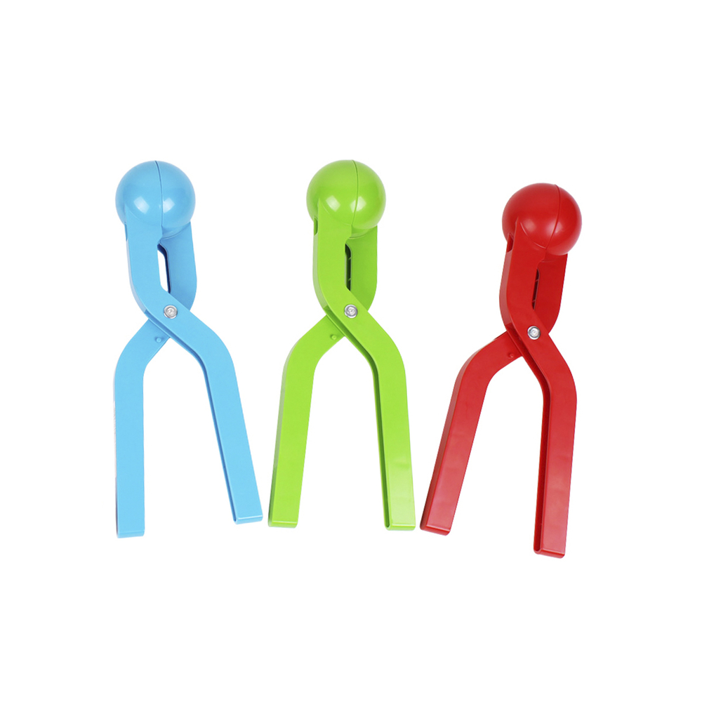 Фото, Відеоогляди іграшка "сніголіп технок", арт.5088